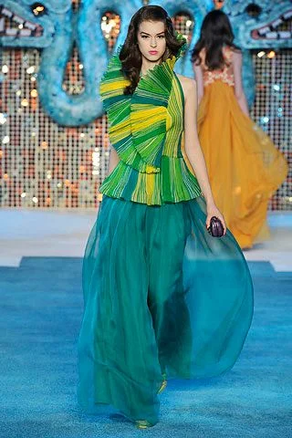 Look 47